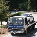 Caramulo motor festival sábado 2019 (651).JPG